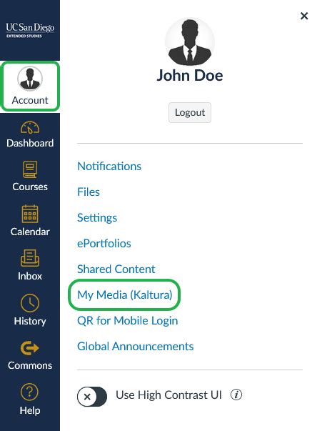 Image result for Shortcut Video Capture