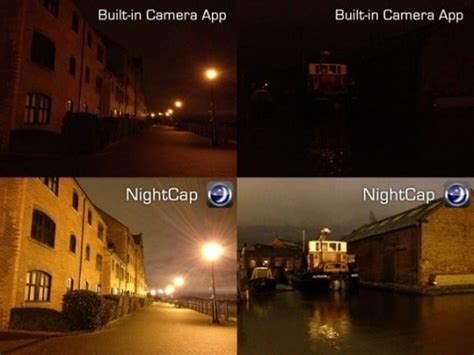 Image result for Nightcap App Tutorial