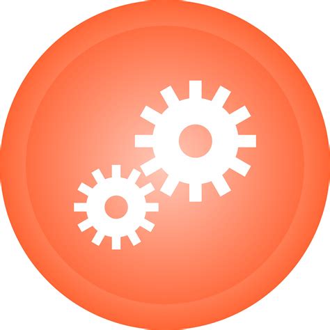 Image result for Advanced Settings Icon