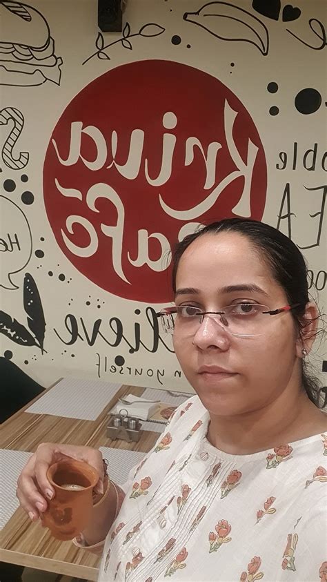 HOTEL KAVANA (Varanasi) - Hotel Reviews, Photos, Rate Comparison ...