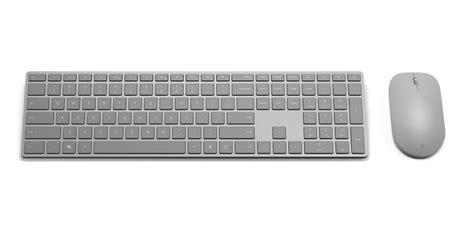 Image result for Standard Windows Keyboard