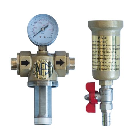 Water Filter System Price For Agriculture - Salt Water Purifier ...