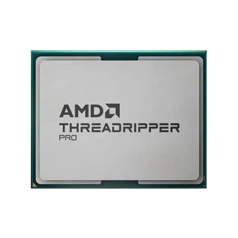 Buy Processor Online in India | Genuine Parts & Fast Delivery