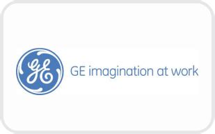 Terna – College of Engineering, Osmanabad