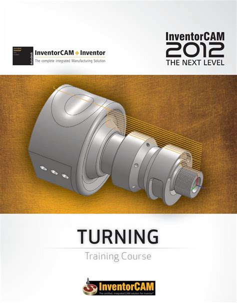 Image result for InventorCAM Programming