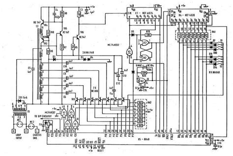 How Induction Loop System Work 的图像结果