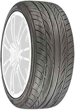 Yokohama S.drive P205/60 R14 88H Tubeless Car Tyre - Price History