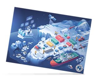 Image result for Complex Science Graphics