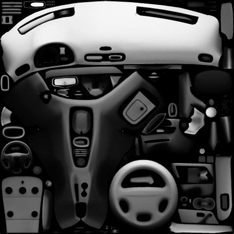 A look at vehicle workflow: Part 2 - BeamNG.drive