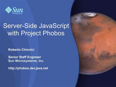 Image result for JavaScript Server