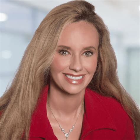 Rezultat imagine pentru Senior Help