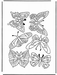 malvorlagen insekten um malvorlage marienk 228 fer ausmalbilder tiere malvorlagen malvorlagen insekten um malvorlage marienk 228 fer ausmalbilder tiere malvorlagen