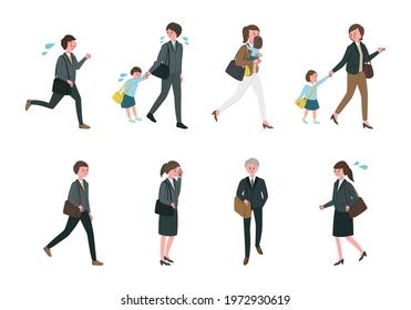 Image result for Client Cpmuting Vector