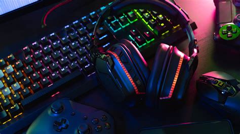 Image result for ASRock RGB LED App Download