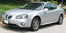 2005 Pontiac Grand Prix Transmission Problems by Cost For Rebuilt Transmission 2005 Pontiac Grand Prix Gtp 2005 Pontiac Grand Prix Transmission Problems