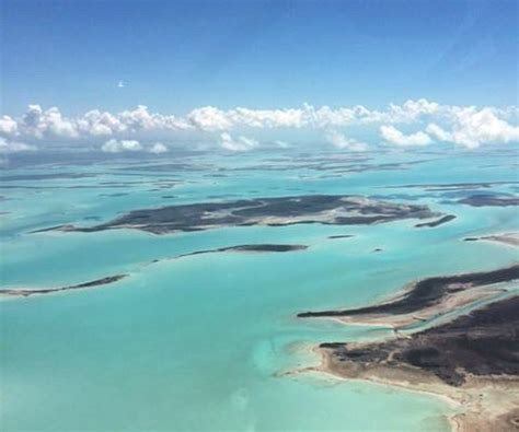 Miami Seaplane Tours - All You Need to Know BEFORE You Go