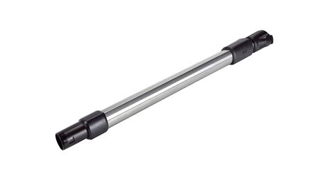 Miele 10615280 Replacement Telescopic Vacuum Wand | Build.com