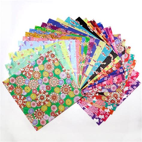 Buy Authentic Washi Paper Online