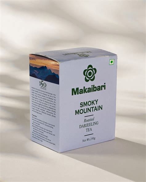 Loose Leaf Tea Collection by Makaibari India – MAKAIBARI TEA
