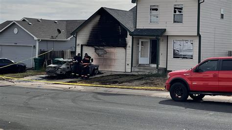 Suspect dead after shooting at Greeley UCHealth hospital | 9news.com