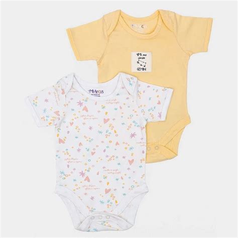 Mi Arcus - Unisex Onesies For Newborn Online In India - Onesie For Baby
