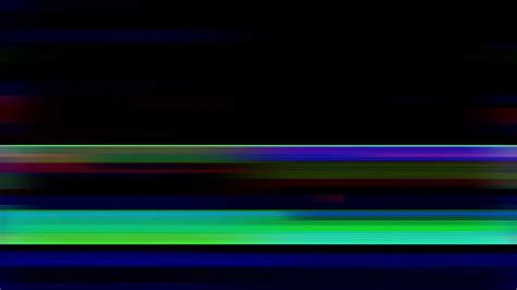 Image result for Digital Display Scratch