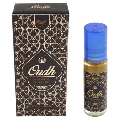 Buy Roll On Deo Perfumes online in India - jainperfumers.com – Jain ...