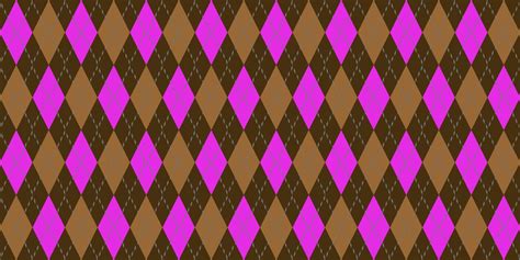 Image result for Diamond Grid Pattern
