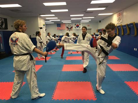 Which Is Better Between Karate And Taekwondo at Pamela Drake blog