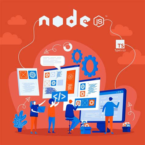 AI-Powered Web Development course using NodeJs | Vedshil Careers