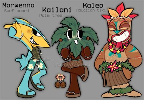 Dandy’s world oc #15 | Dandy, Cute drawings, Sketch book