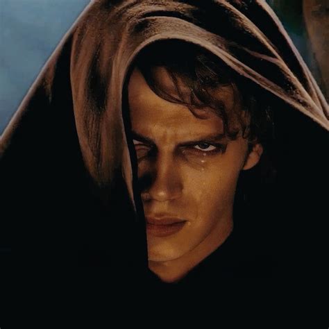 69 REFS ideas in 2025 | art inspiration, beetle art, composition ...