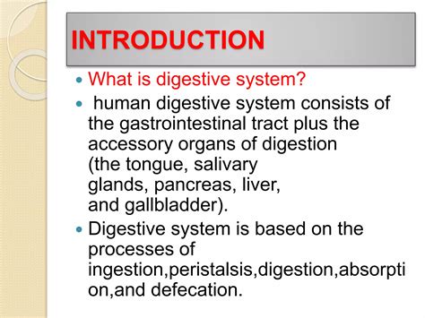 Digestive System Diseases 的图像结果