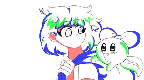 Image result for Amphibia Anime