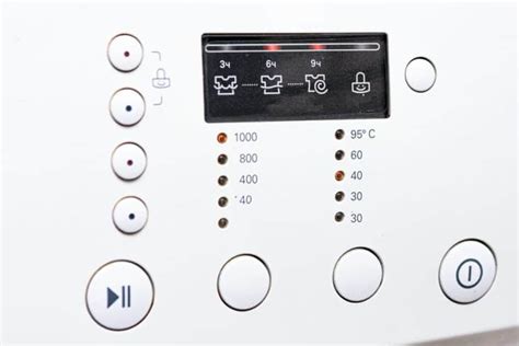 Image result for Midea Top Load Washer E3 Error Code