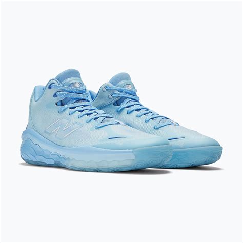 Baby Blue Basketball Shoes Discount | emergencydentistry.com
