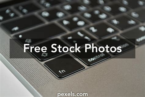 Image result for Multimedia Function Key