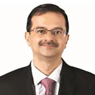 18th CII Mutual Fund Summit 2025