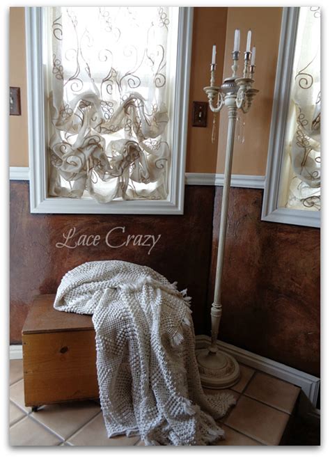 Image result for DIY Torchiere Lamp Makeover