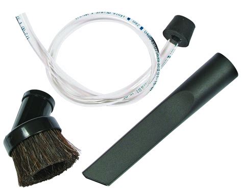 Love-Less Ash 4P22 Ash Vac Tool Kit : Amazon.in: Home Improvement