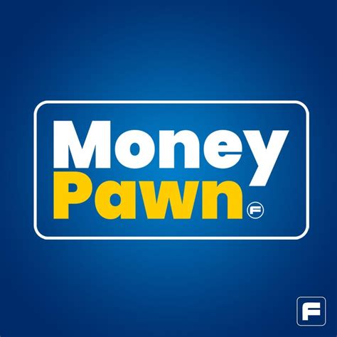 About Money Pawn | Leaders in Asset based Loans