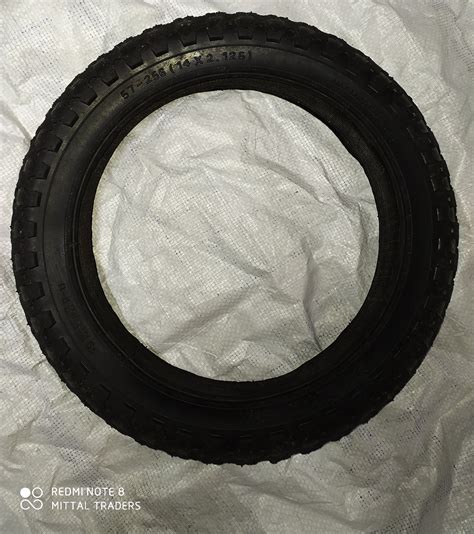 Shop 14 x 2.125 bike tire Hotsell