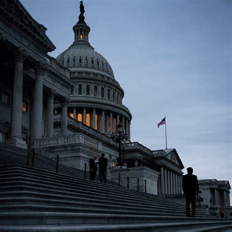 Image result for Current Events This Week