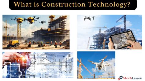 Building Construction Technology 的图像结果