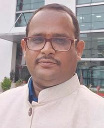 SCNS Faculty | Welcome to Jawaharlal Nehru University