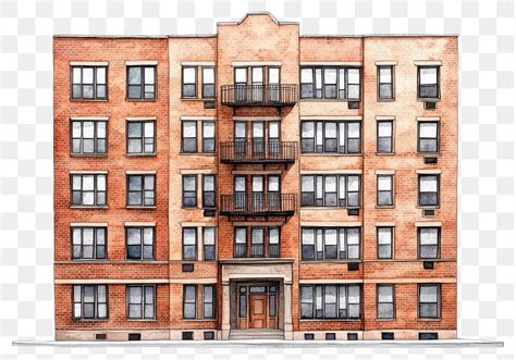 Basic City Texture 的图像结果