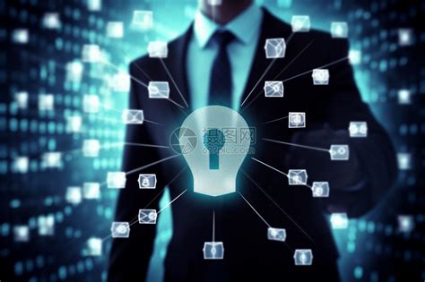 It互联网 的图像结果