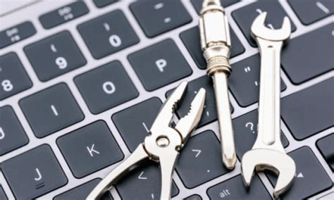 Image result for Comment Debloquer Un Clavier