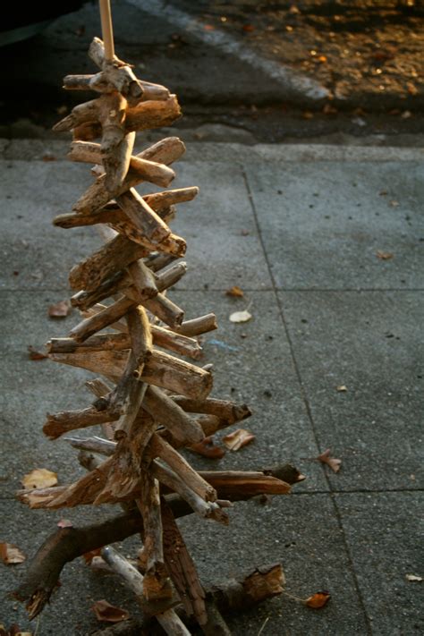 Image result for Homemade Tree Pruner