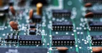 startups | TechCircle - India startups, internet, mobile, e-commerce ...